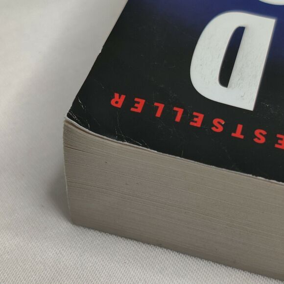 Ghosts of War: A Pike Logan Thriller by Brad Taylor Paperback Book - Picture 7 of 7